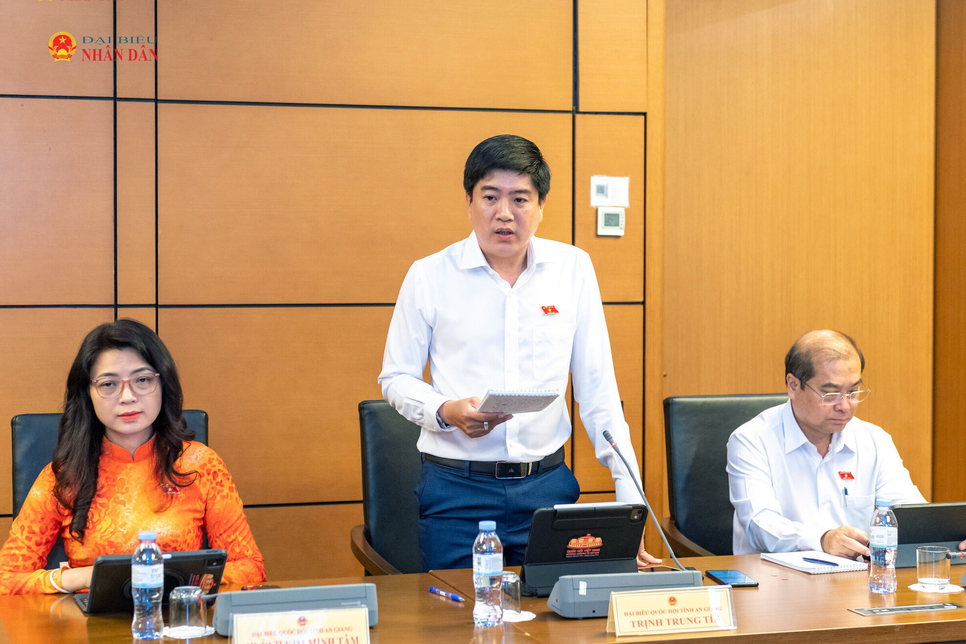 Hoàn thiện tiêu chí xác định doanh nghiệp nhỏ và vừa, bảo đảm đúng đối tượng hỗ trợ