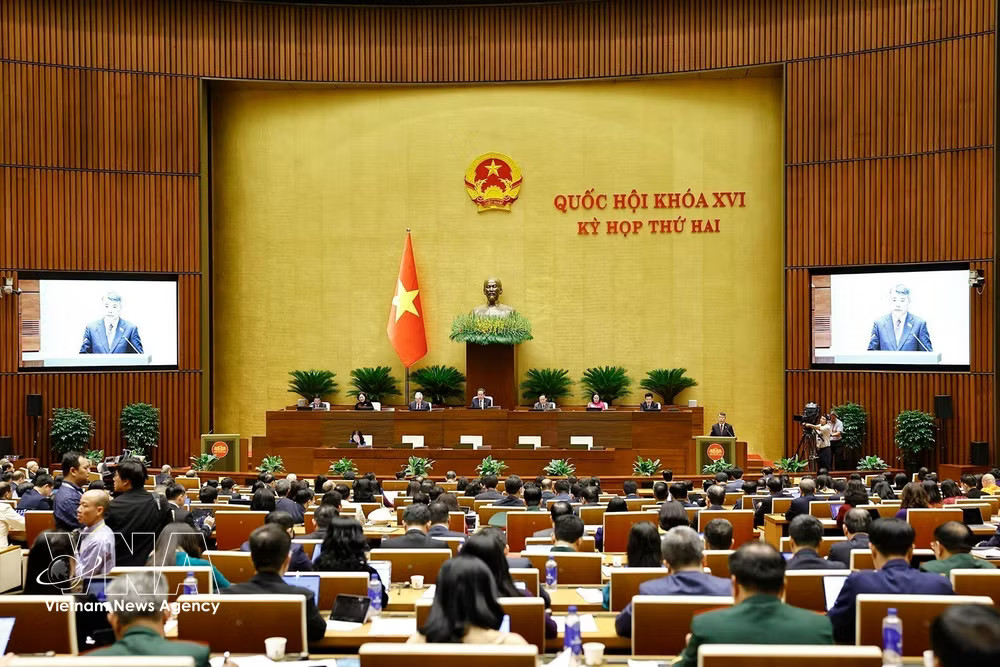 vnanet_pm-le-minh-hung-2.jpg