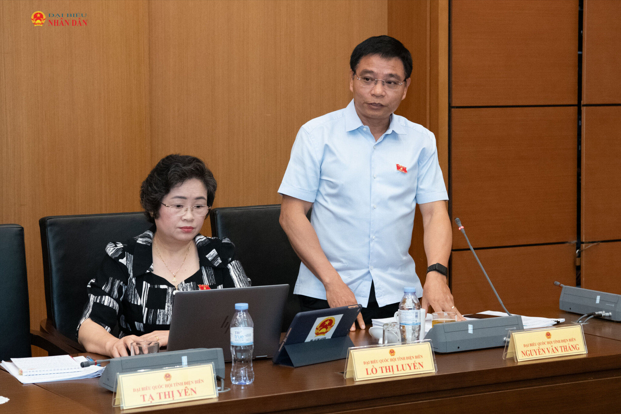 Biến năng lượng tái tạo thành động lực thu hút đầu tư
