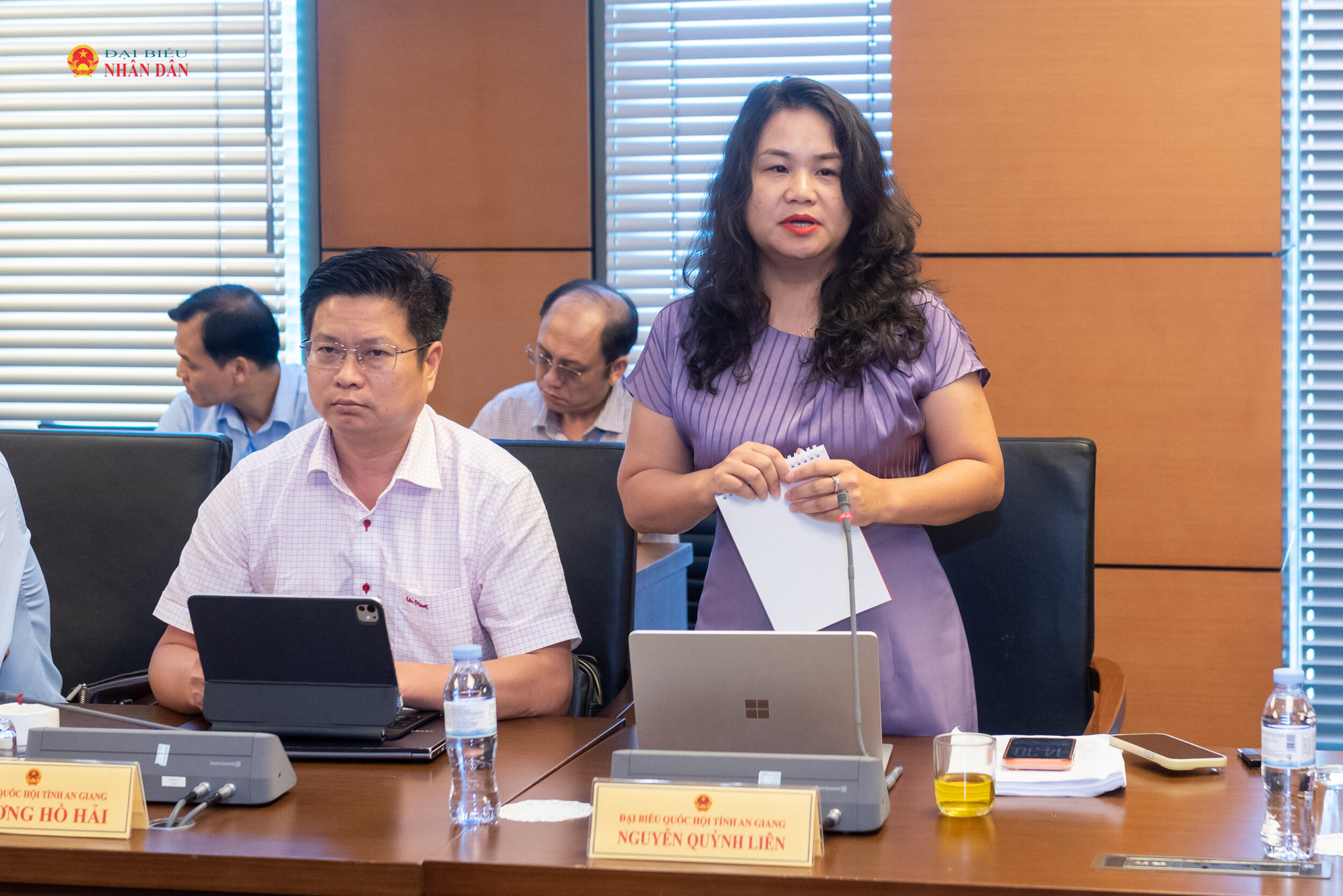 Không để tự chủ đại học trở thành áp lực tuyển sinh