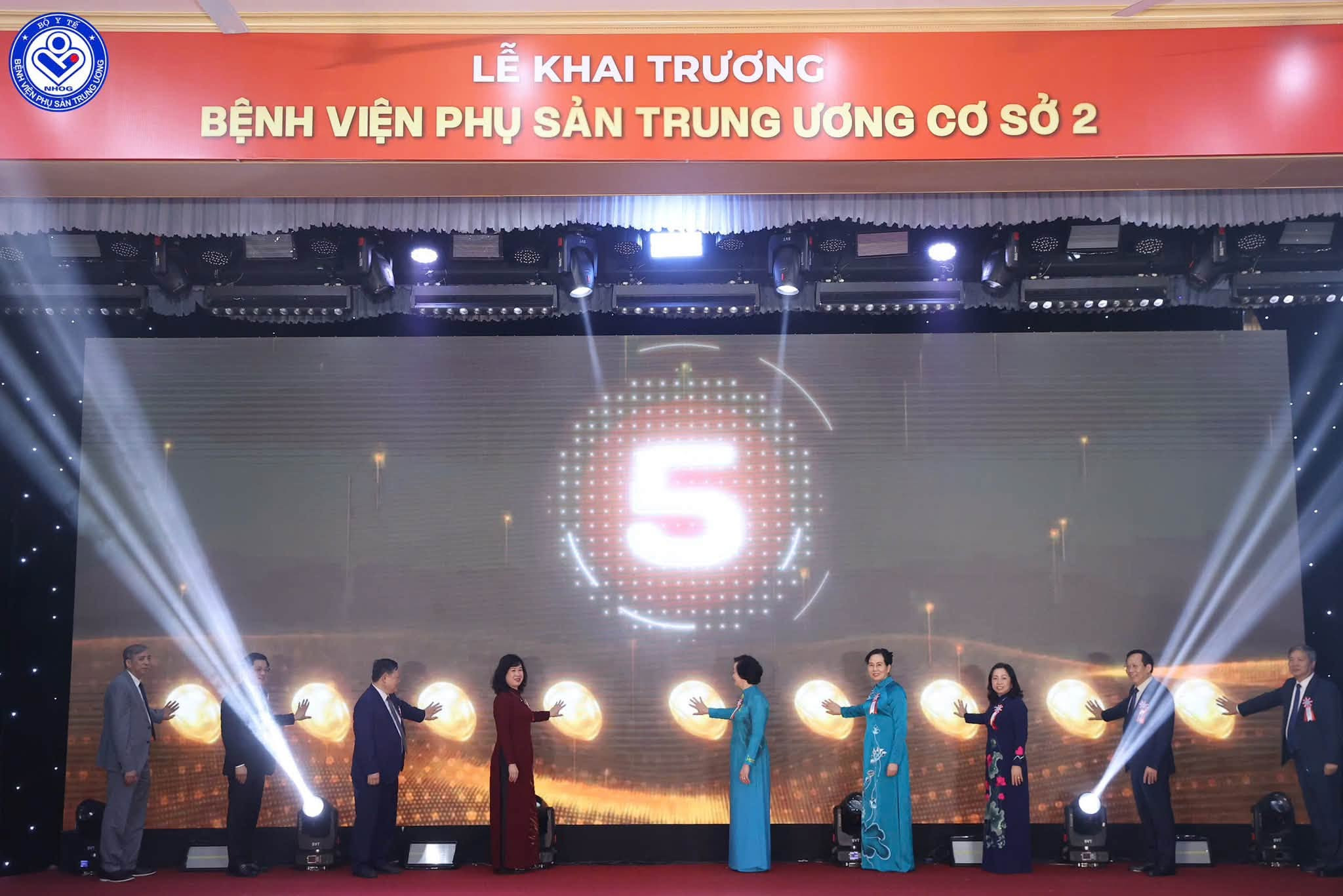Nghi thức khai trương