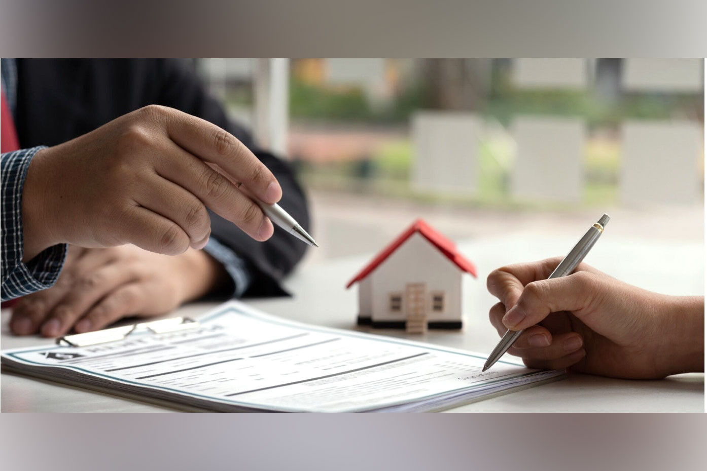 Pháp luật thế giới về thị trường bất động sản: Bangladesh sửa luật về chuyển nhượng tài sản nhằm bảo vệ người cao tuổi