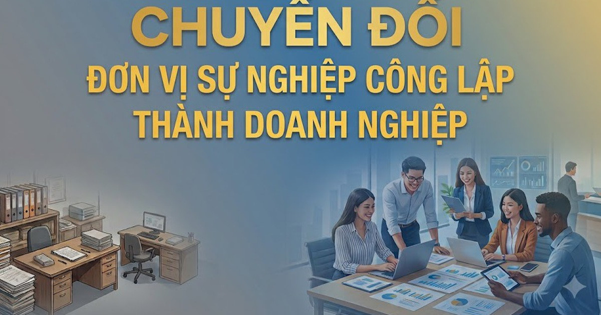Hình ảnh minh họa/ITN