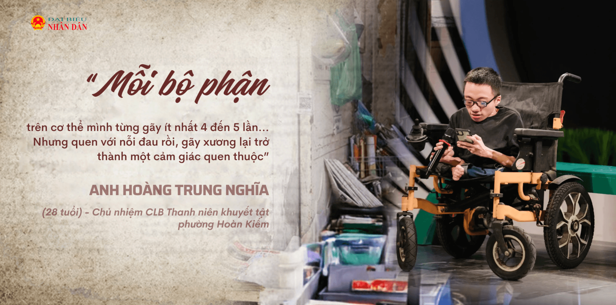 Ảnh màn hình 2026-10-19 lúc 13.19.24