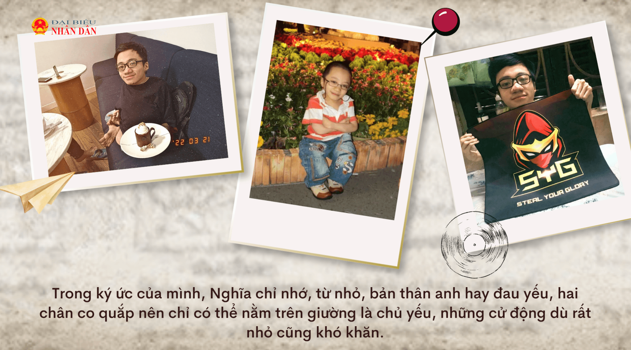 Ảnh màn hình 2026-10-19 lúc 13.19.43
