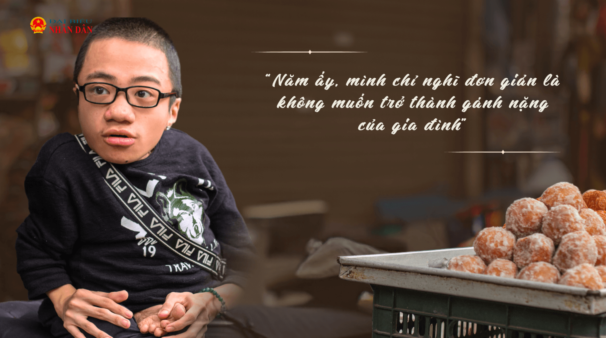 Ảnh màn hình 2026-10-19 lúc 13.20.14