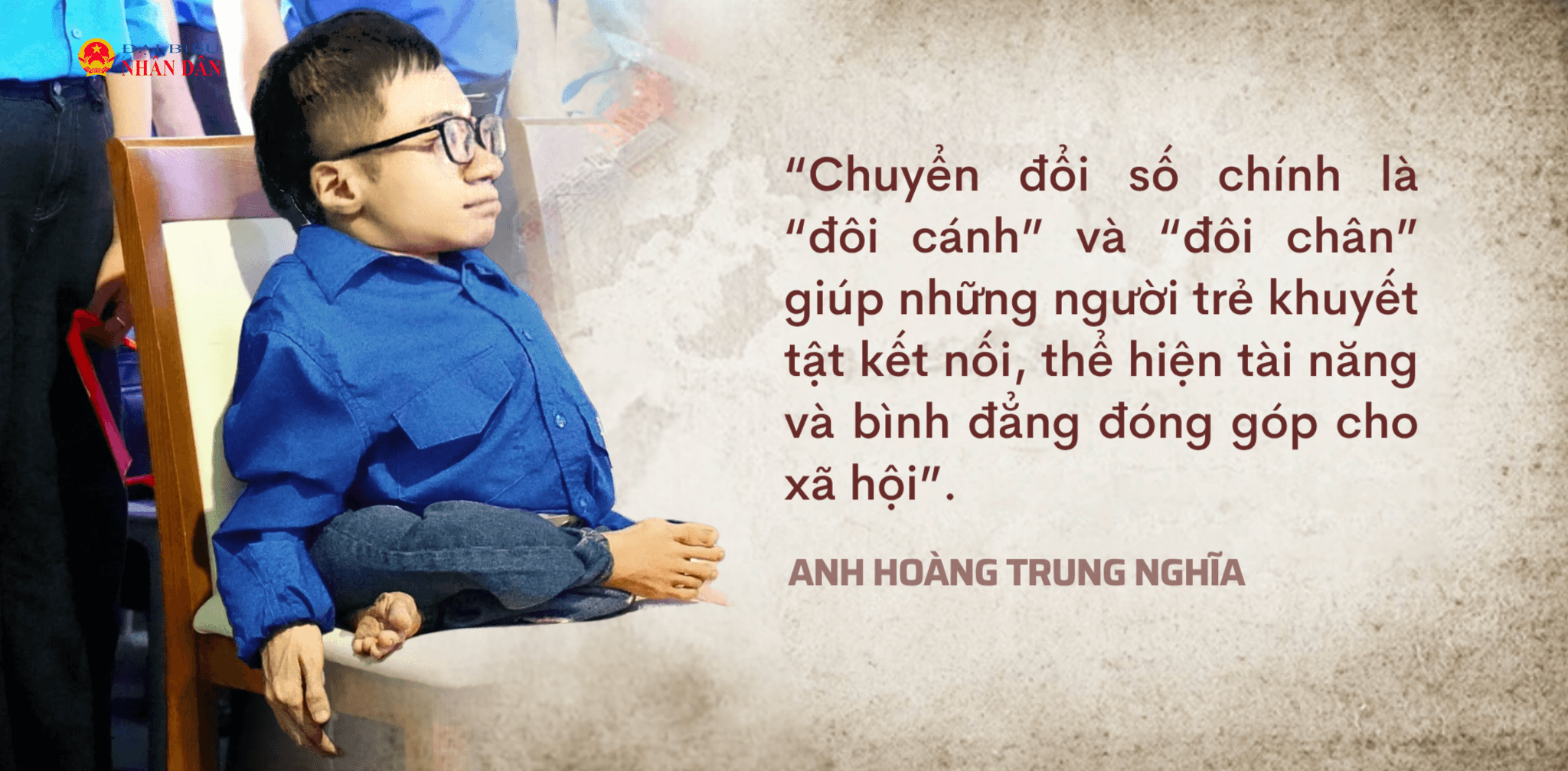 Ảnh màn hình 2026-10-19 lúc 13.20.25