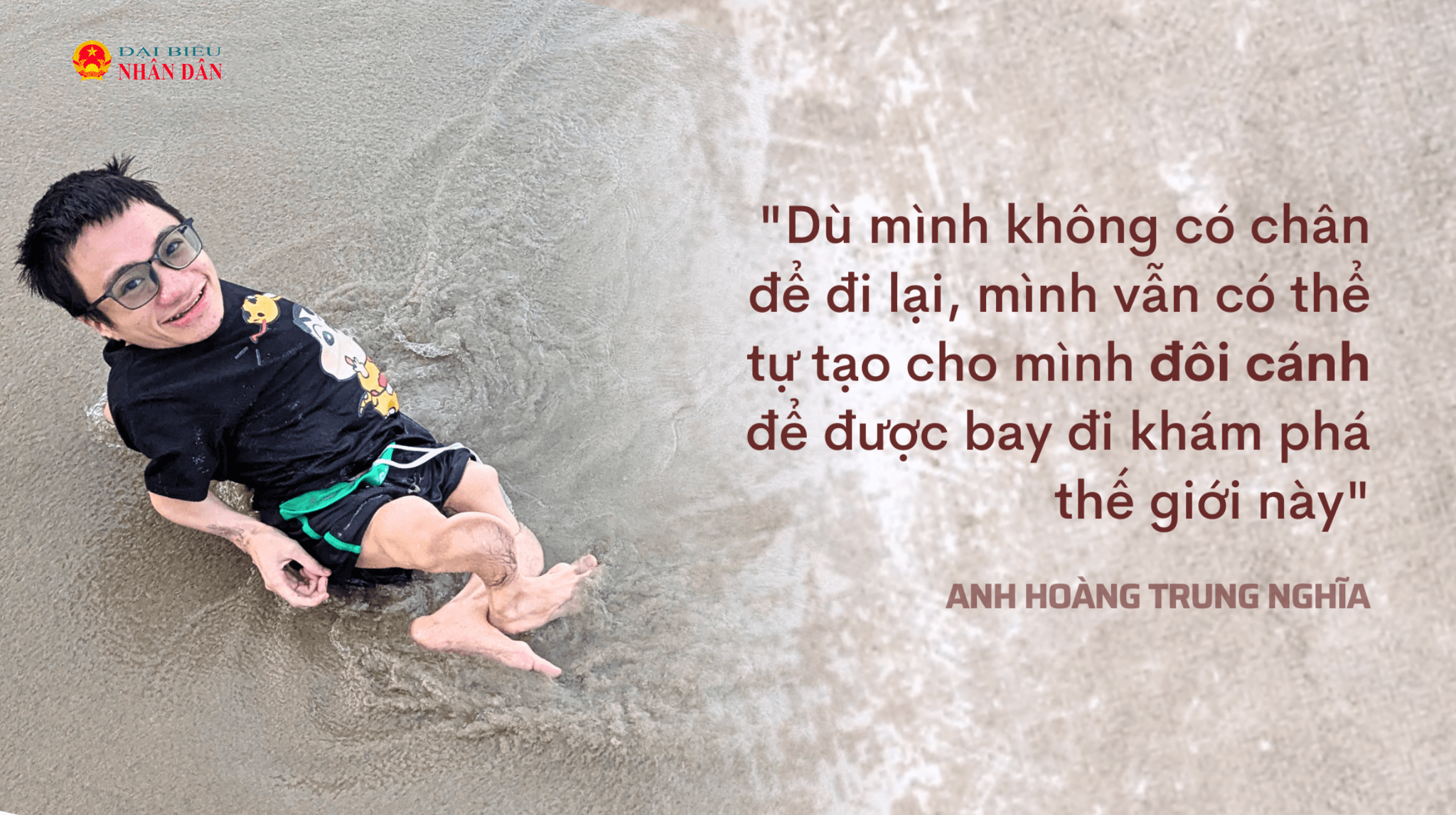 Ảnh màn hình 2026-10-19 lúc 13.20.43