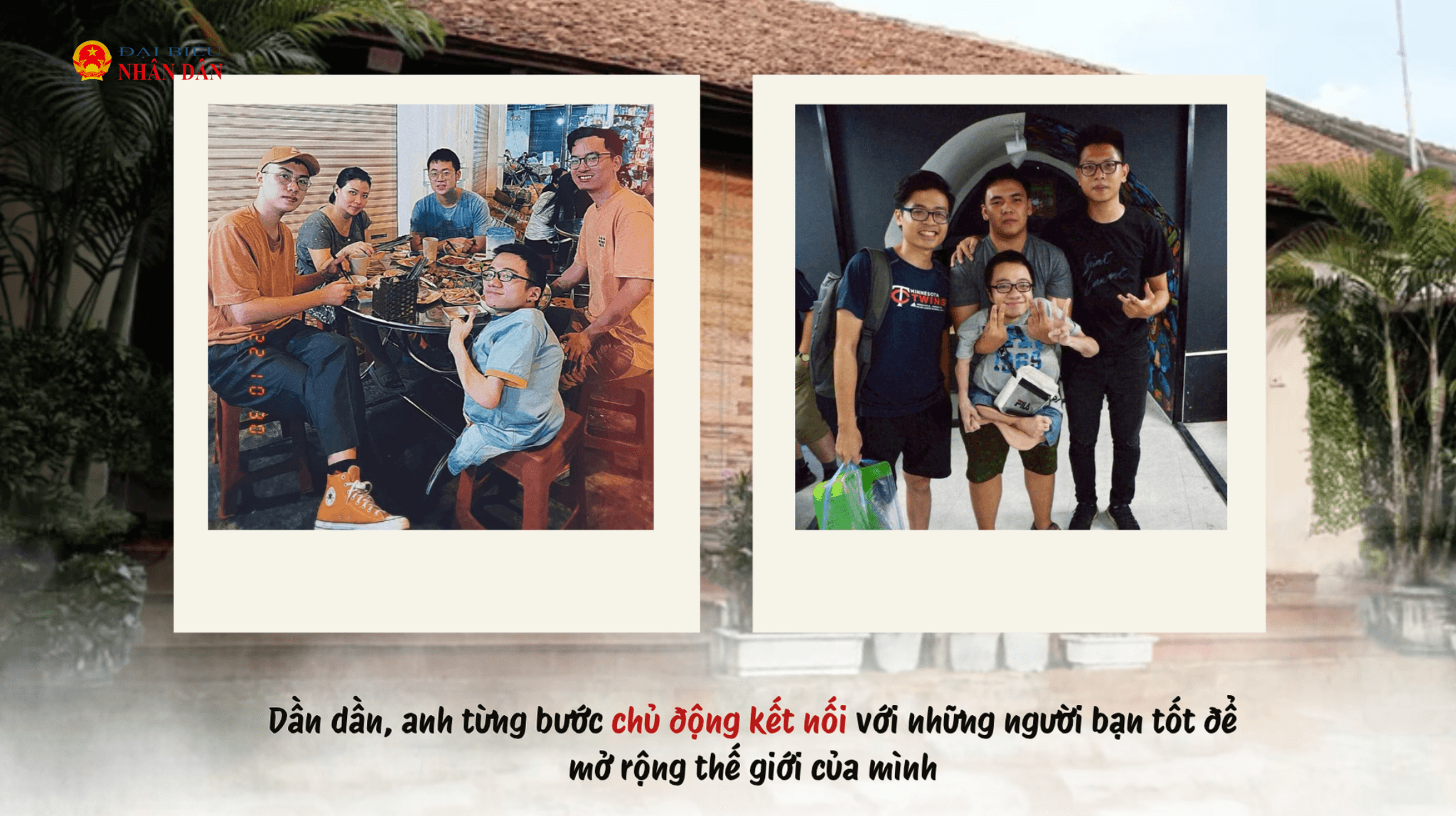 Ảnh màn hình 2026-10-19 lúc 13.26.27