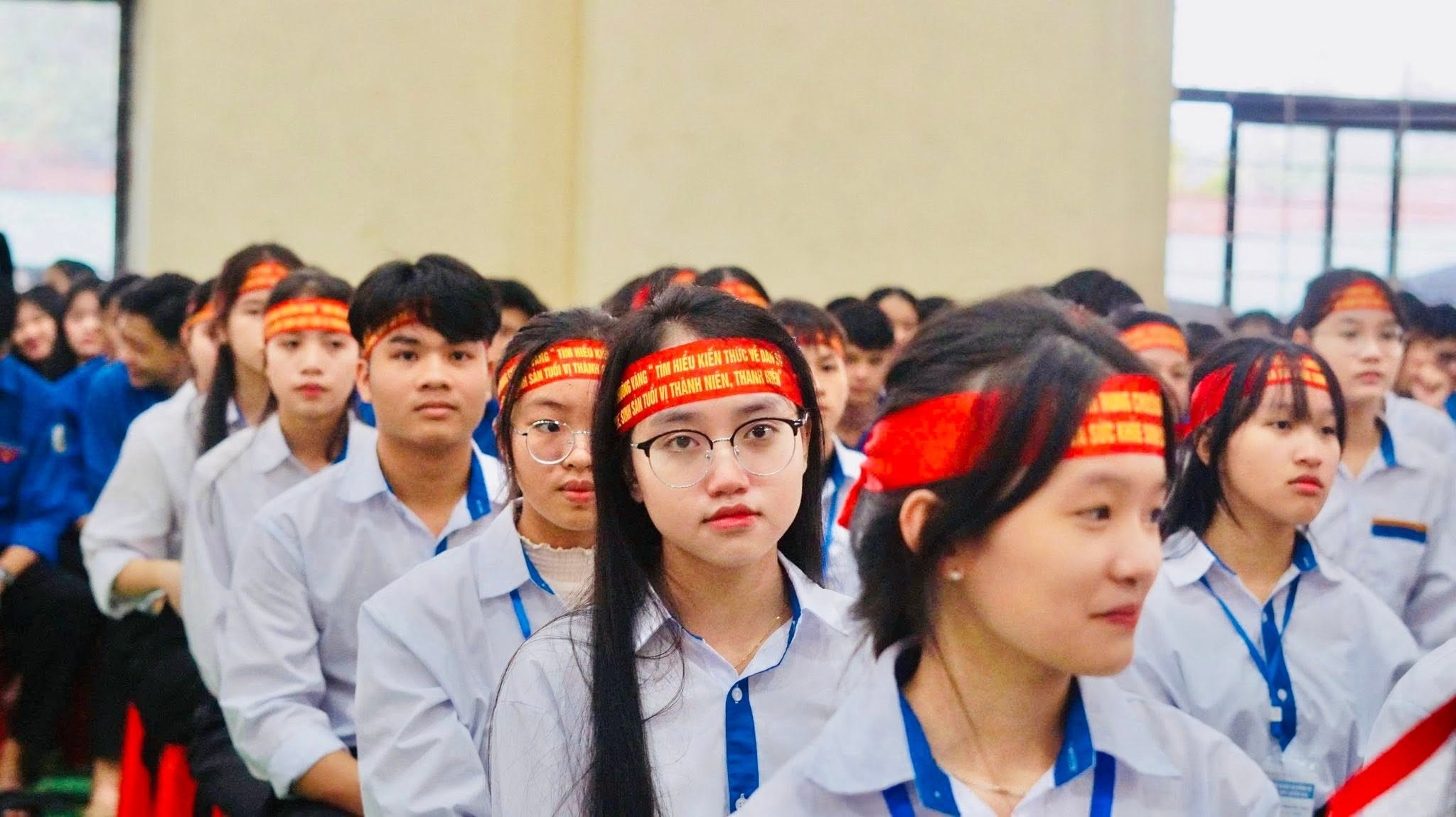 Dan so Quang Tri giao duc cham soc suc khoe sinh san (1)