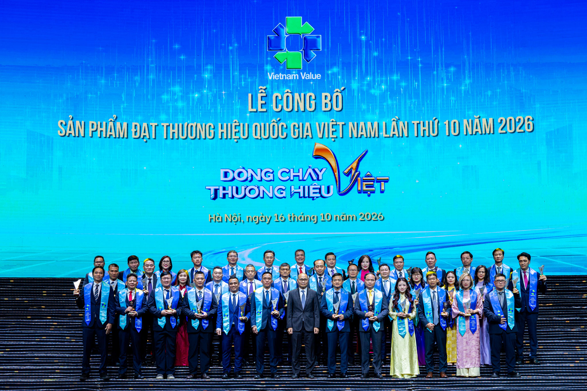 Hinh 2 (1)