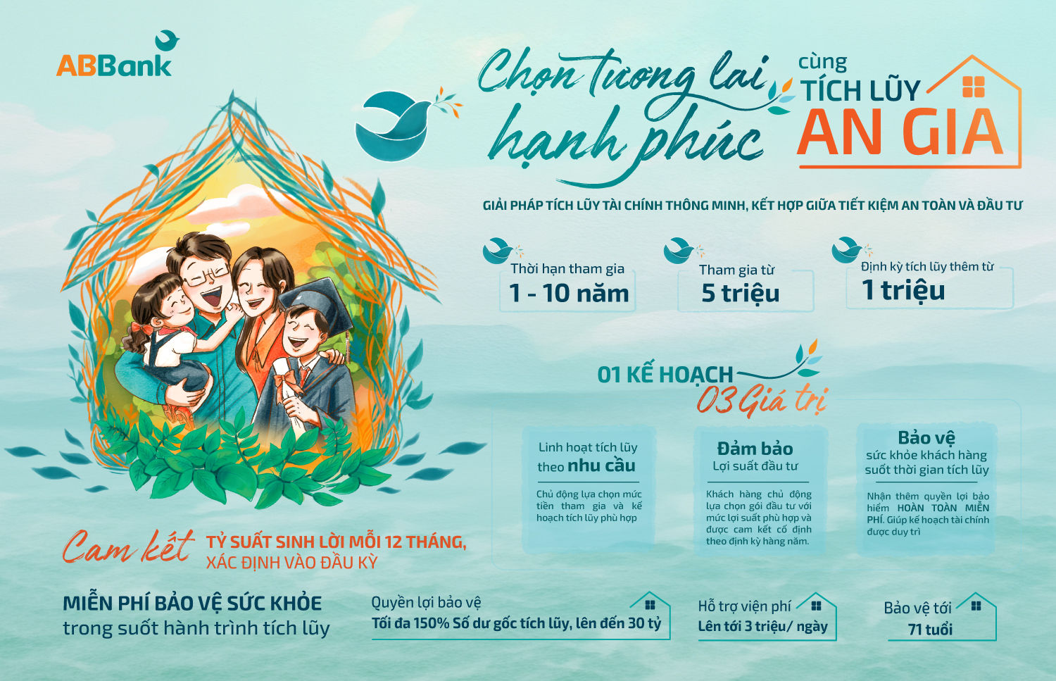 infographic---5.1 2