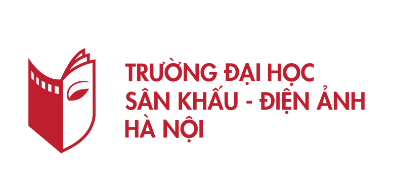 Trường Đại học Sân khấu - Điện ảnh Hà Nội giới thiệu bộ nhận diện thương hiệu mới, được xây dựng trên nền tảng kế thừa các giá trị truyền thống và hướng tới hình ảnh sáng tạo, năng động, cởi mở và hội nhập.