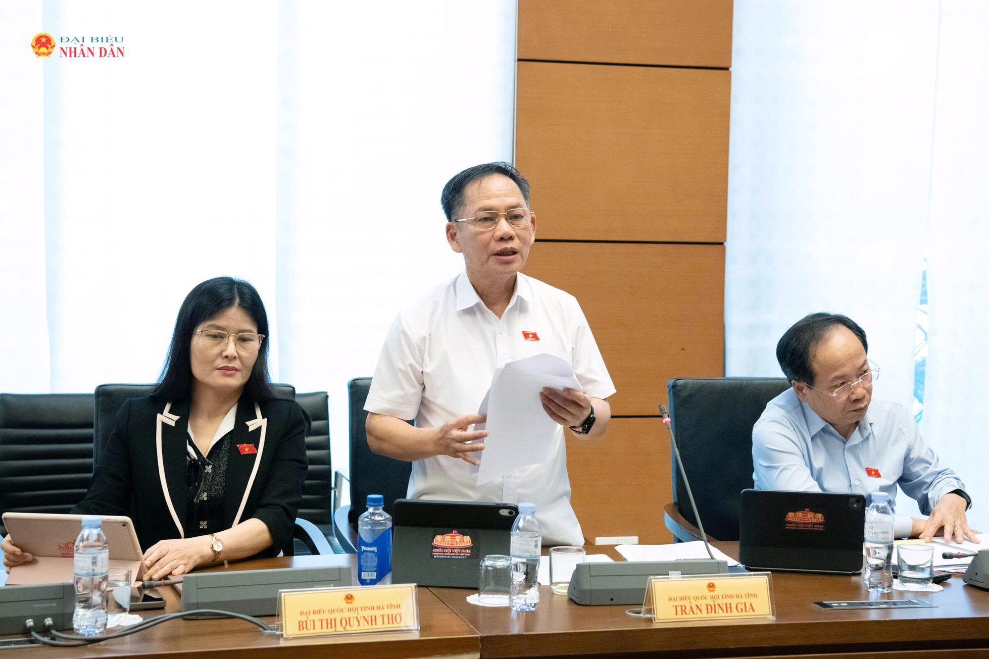 Giá trúng đấu giá cao nhưng bỏ cọc không thể coi là thành công