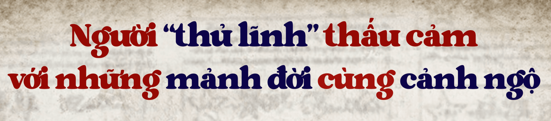 Tít xen 3 (1)