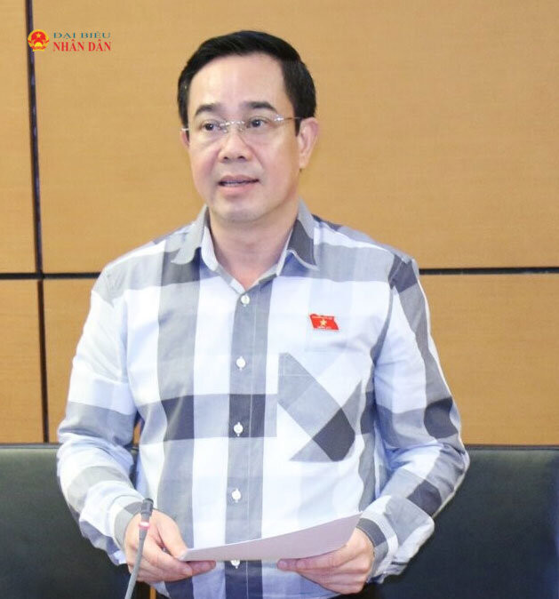 Ảnh: Đắc Trường