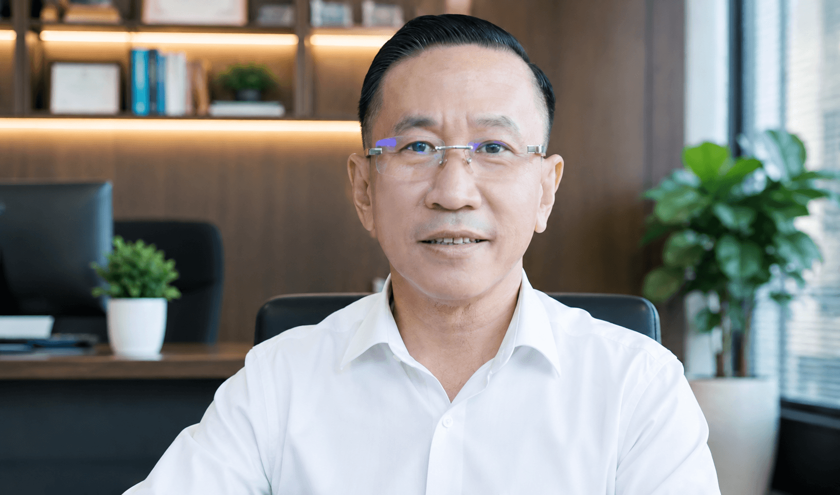 Ảnh Đỗ Hưng