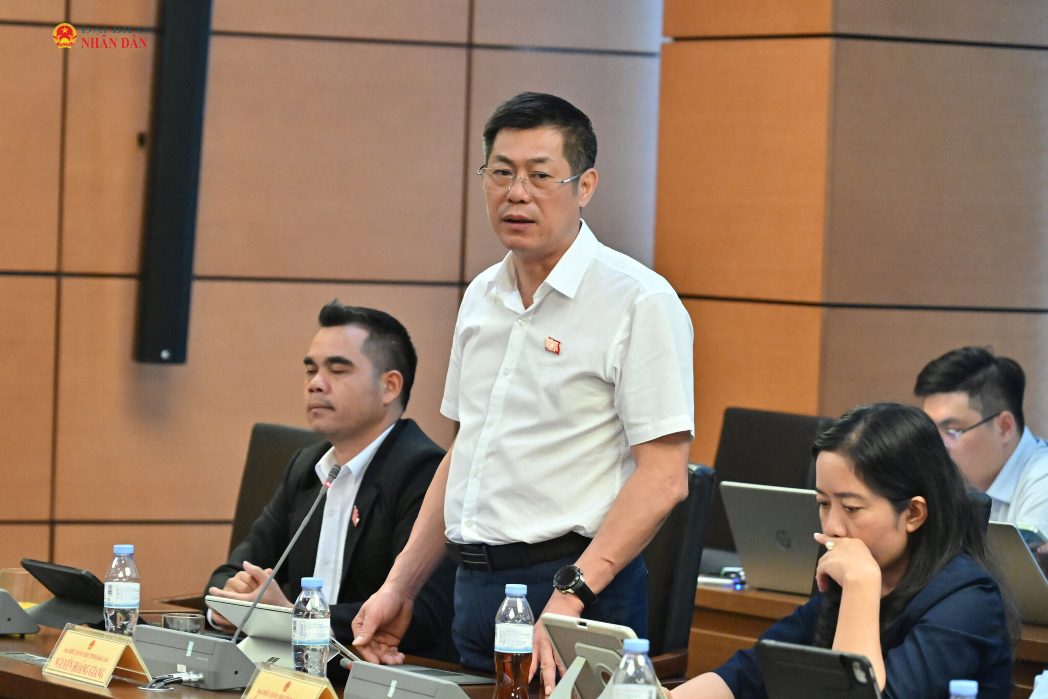 Bảo đảm quyền yêu cầu bồi thường thiệt hại khi mua phải hàng giả
