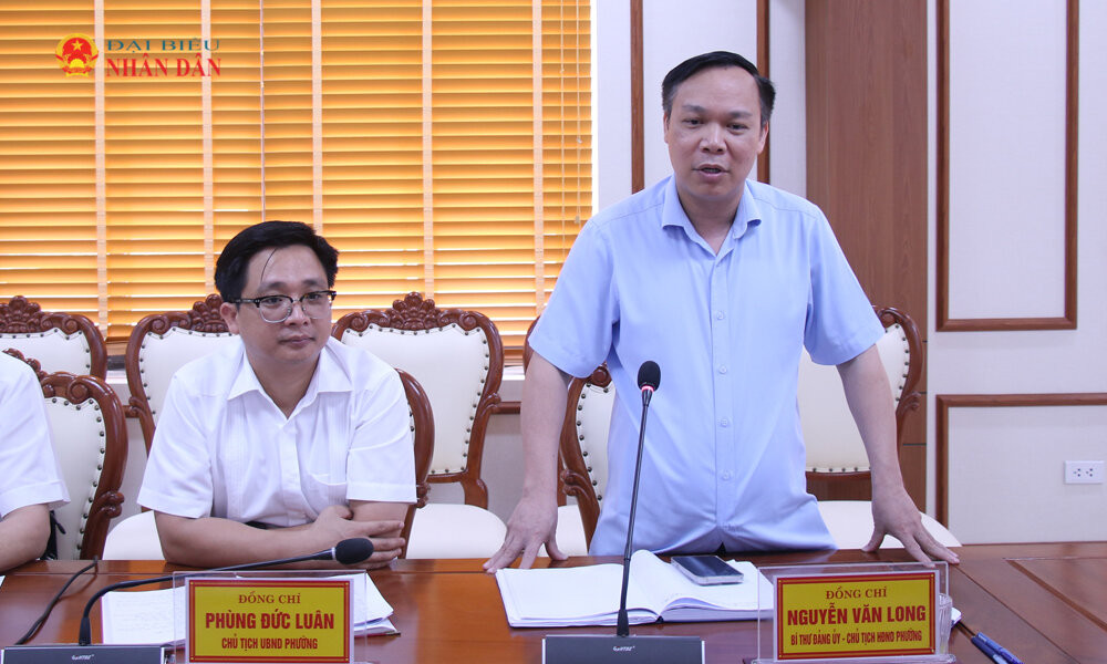 lanh-dao-phuong-luong-tai-giai-trinh-lam-ro-mot-so-noi-dung (1)