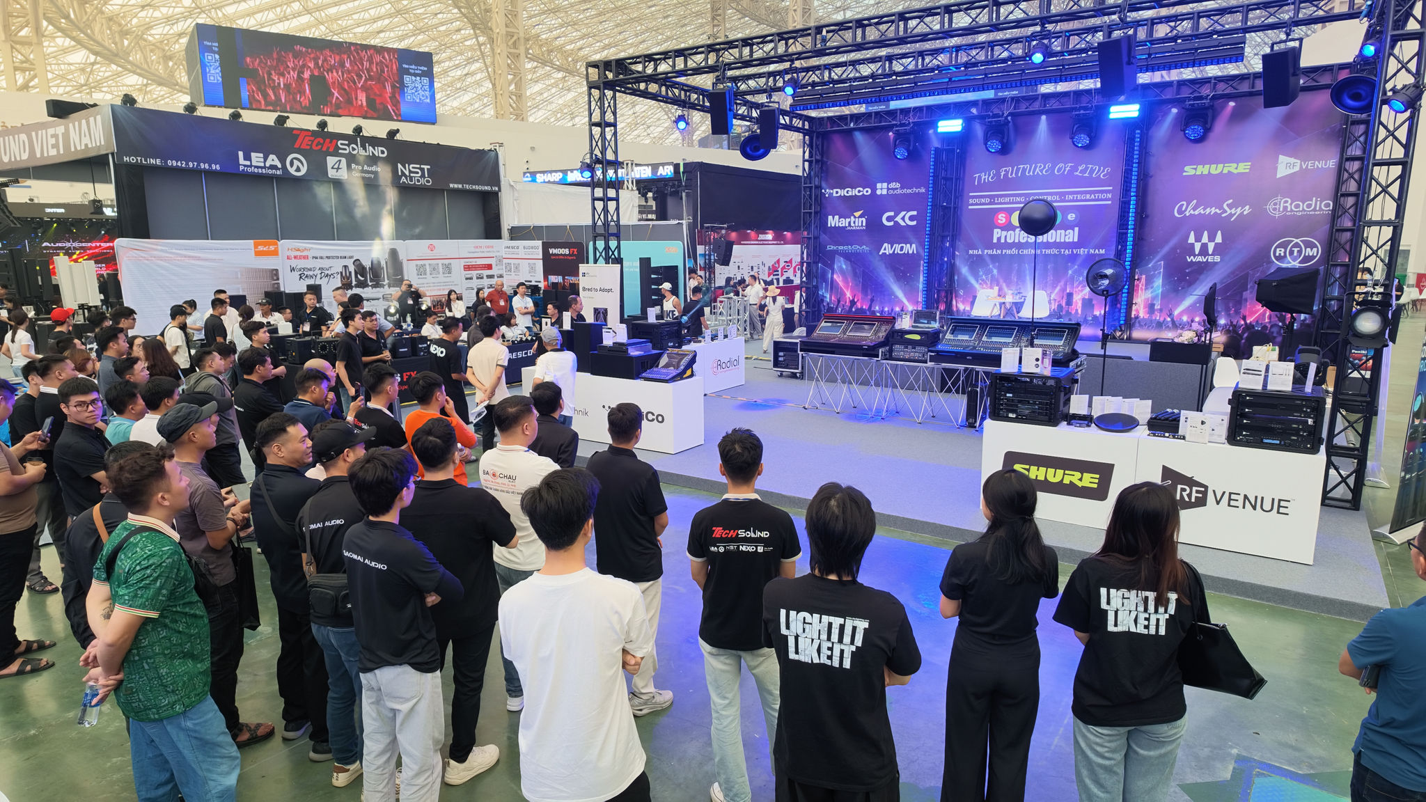 plaseshow 2026 1-1502