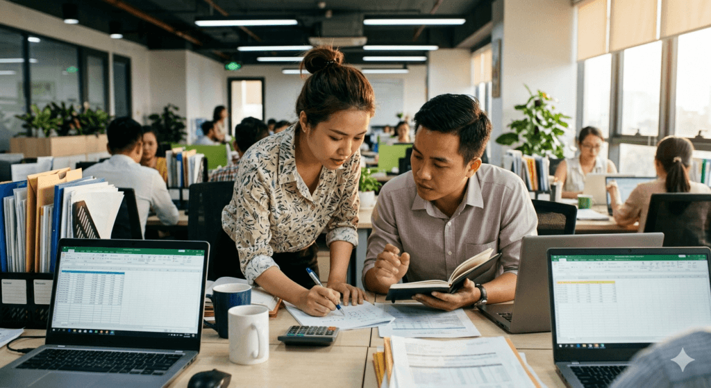 Hình ảnh minh họa/ITN