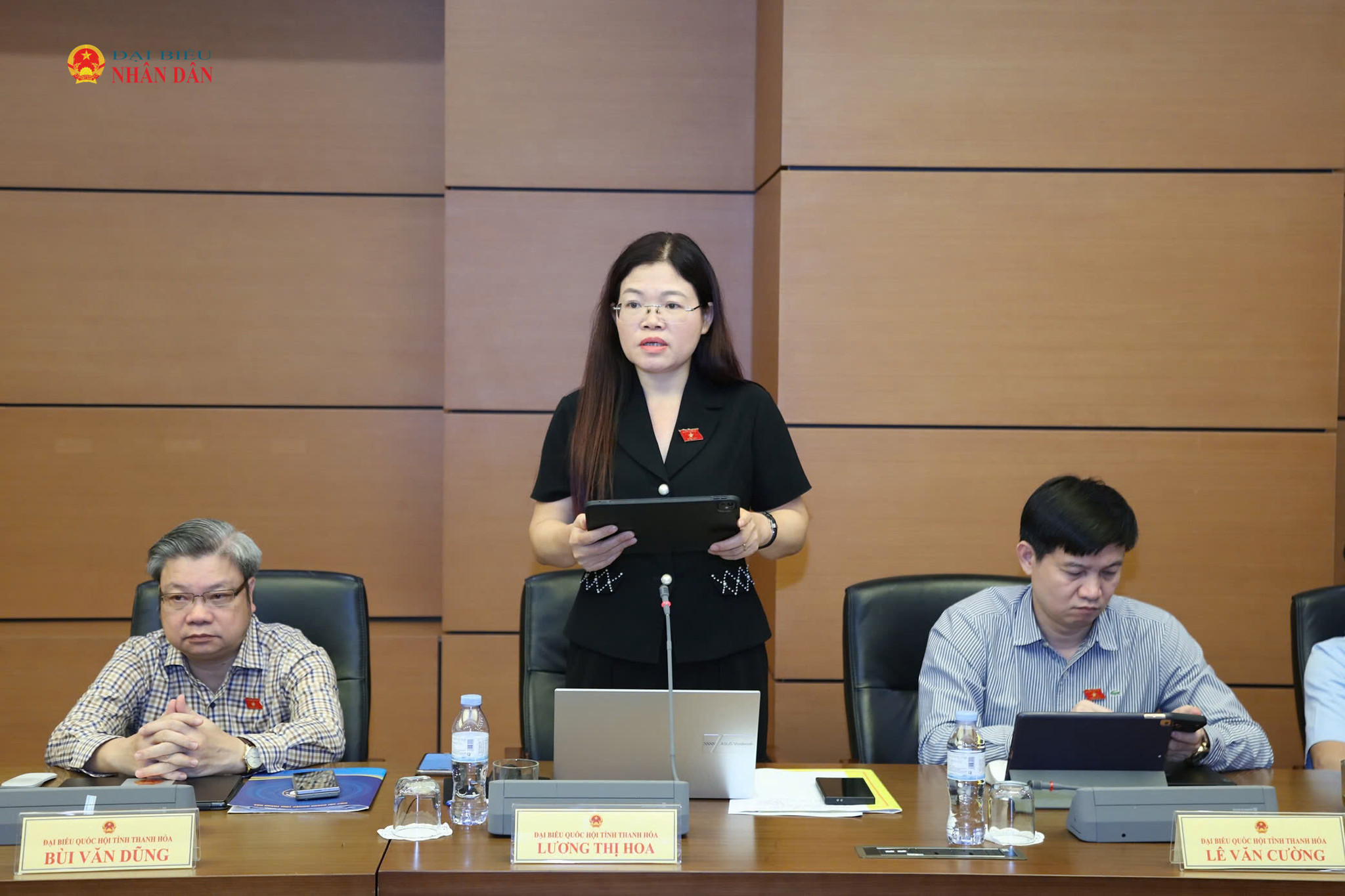 Mở rộng diện tham gia bảo hiểm xã hội bắt buộc phải gắn với trách nhiệm đóng của các bên