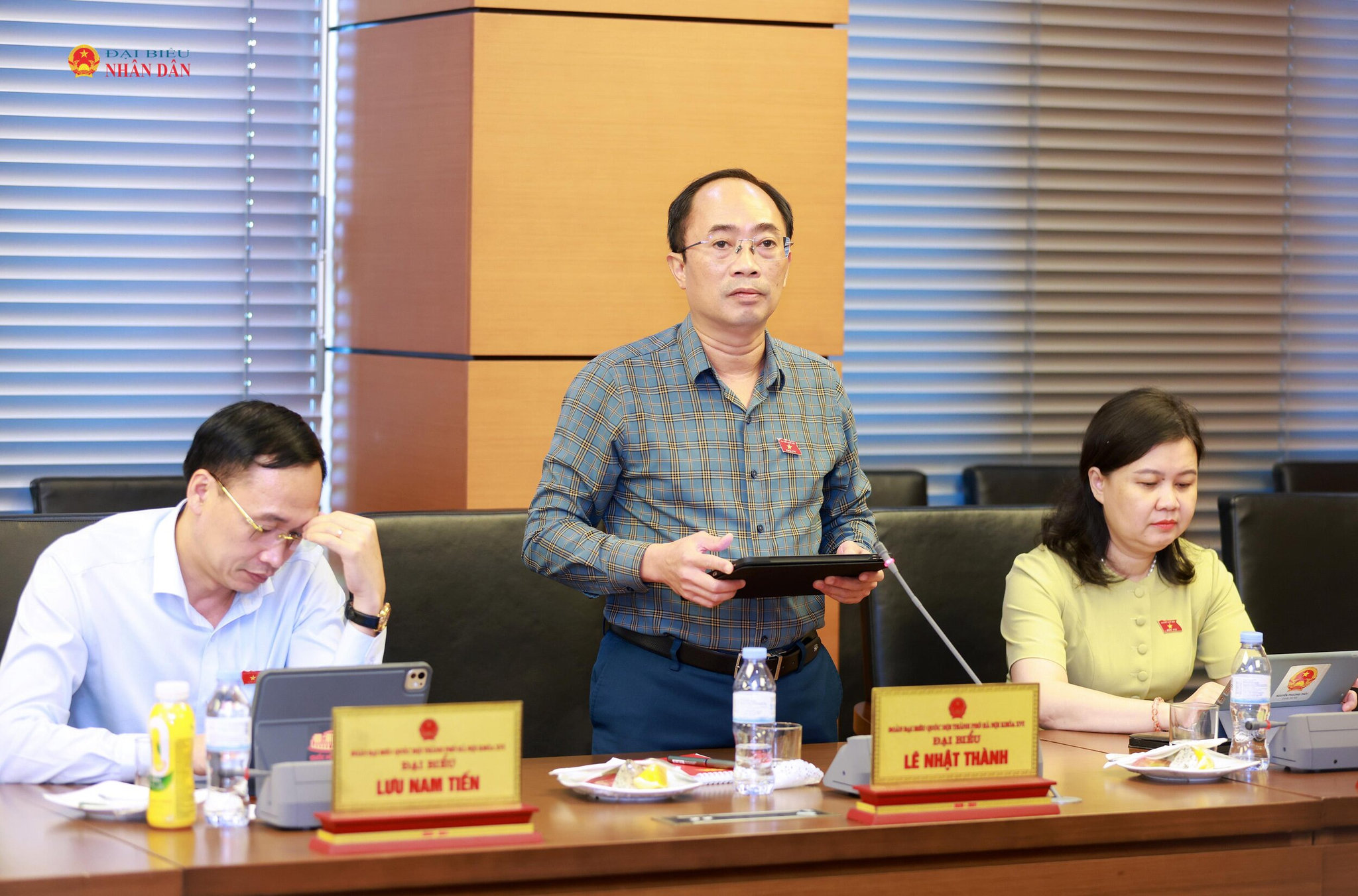 Bảo đảm quyền lợi người lao động vùng khó khăn