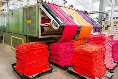Việt Nam - EU: Chuyển khuôn khổ Đối tác Chiến lược Toàn diện thành nguồn lực cho phát triển