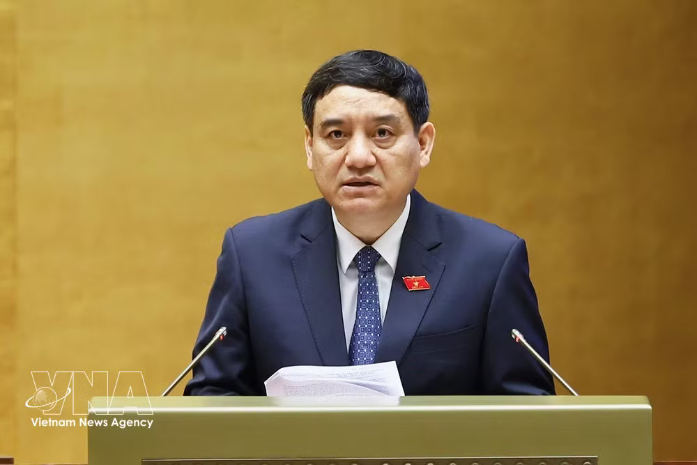 vnanet-vinh.jpg