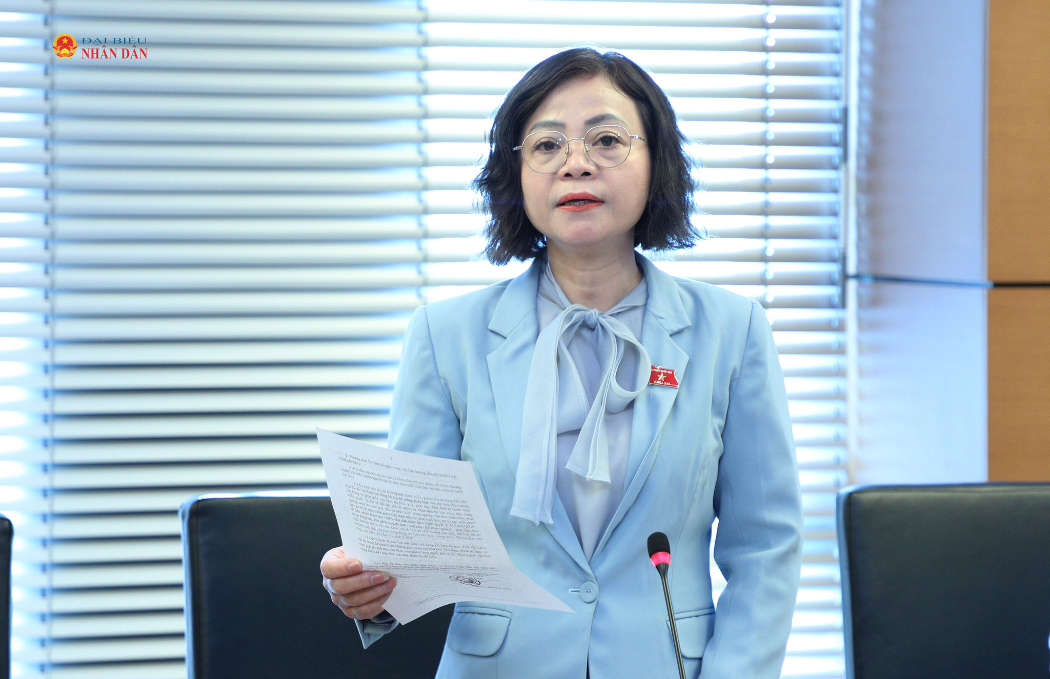 Nguyễn Thanh Cầm (Đồng Tháp)