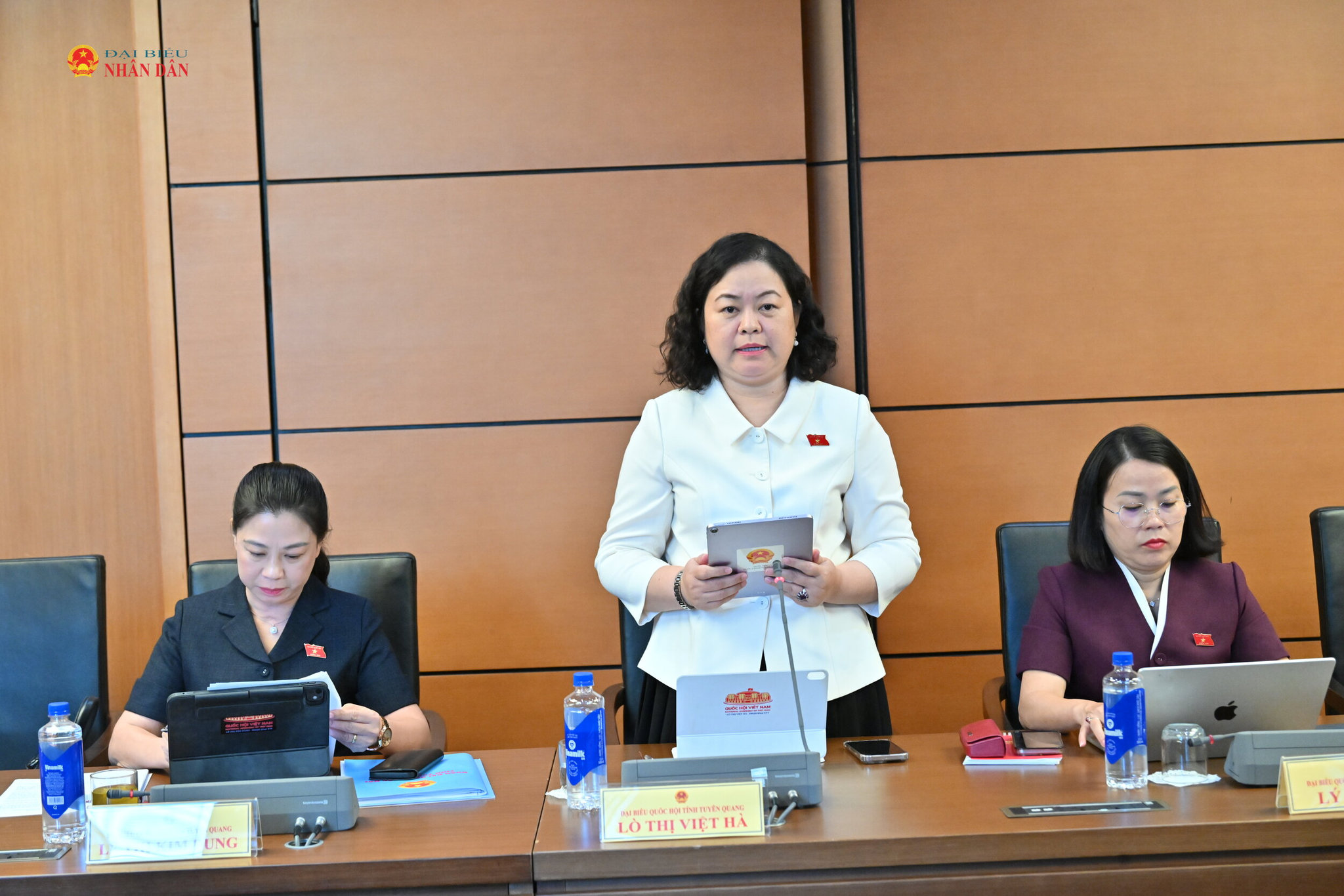 Bảo đảm giá thuê nhà phù hợp khả năng chi trả