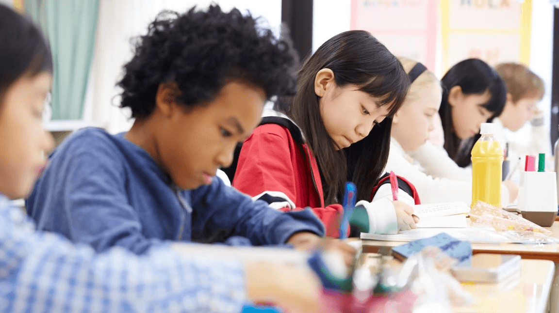 japan edu 2