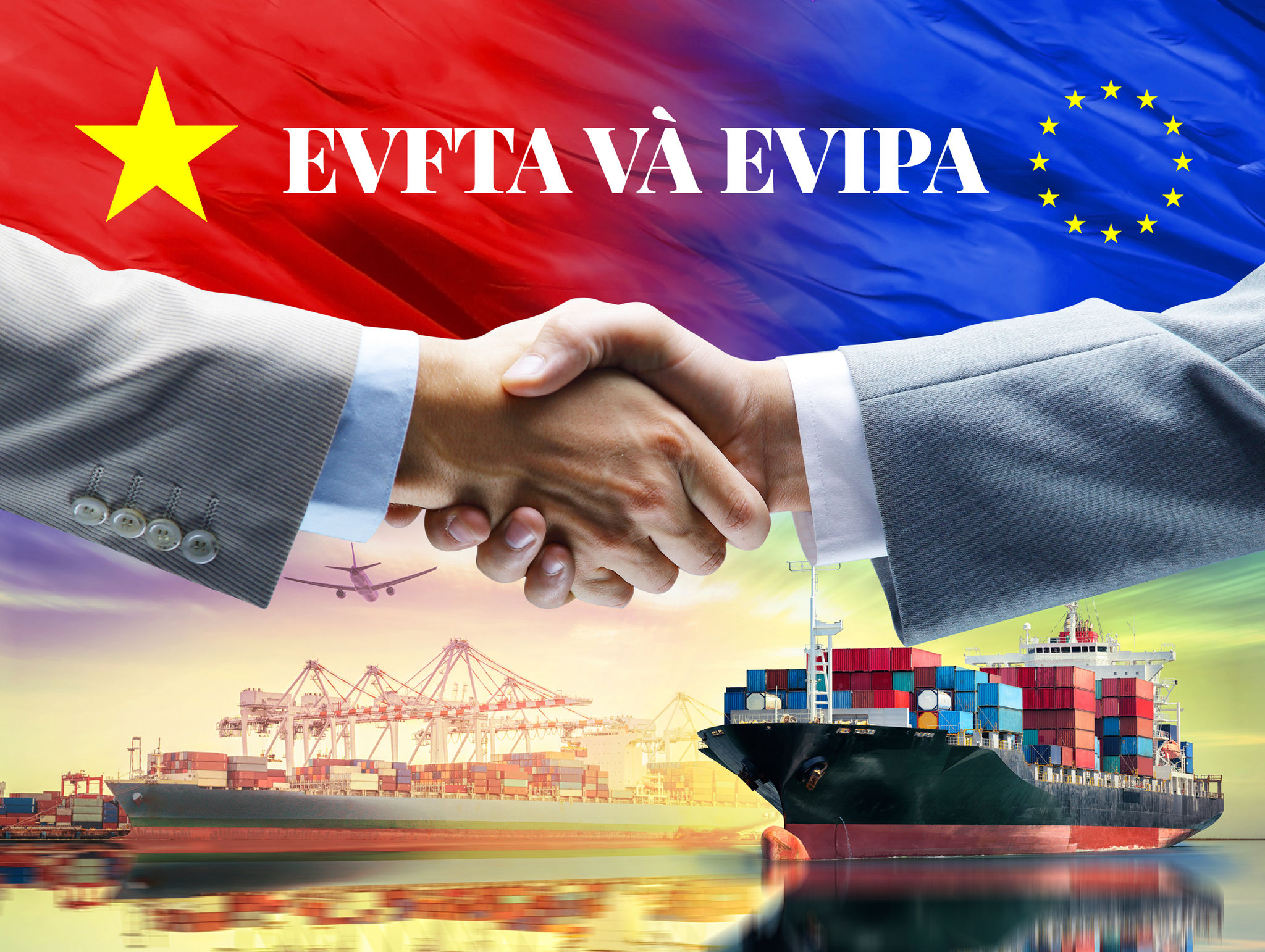 EU Today: Chuyến thăm của lãnh đạo Việt Nam tạo xung lực cho khuôn khổ mới