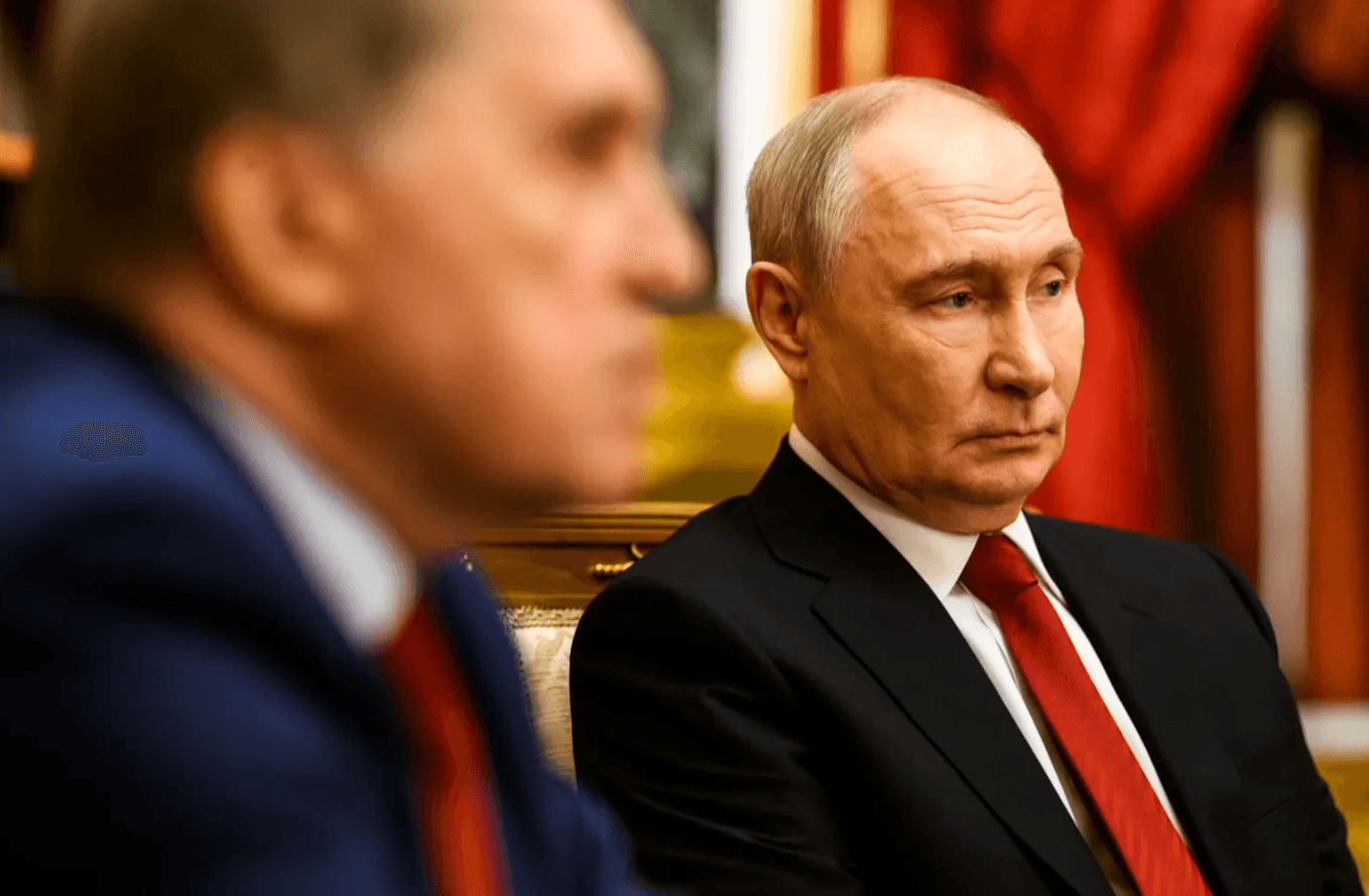 putin witkoff