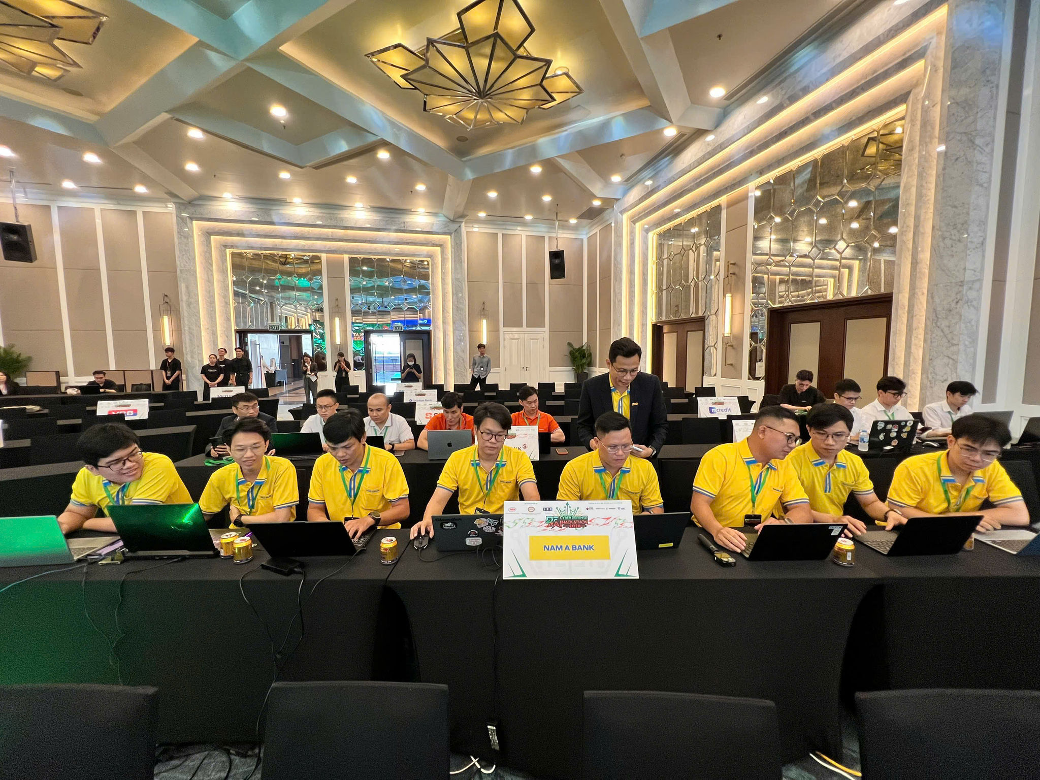 Smart Banking 4
