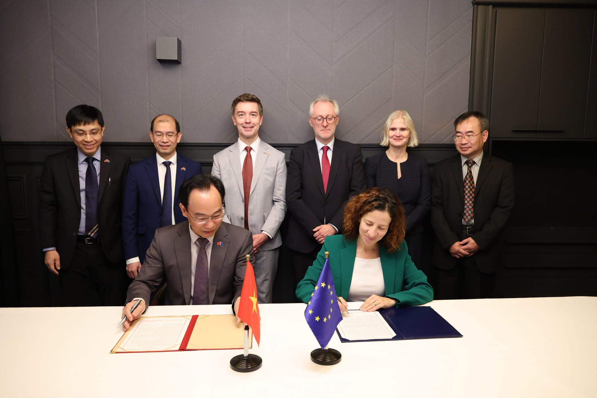 vietnam eu education 1