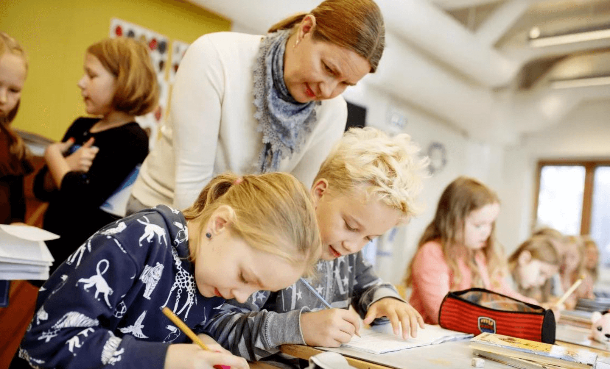finland edu 1