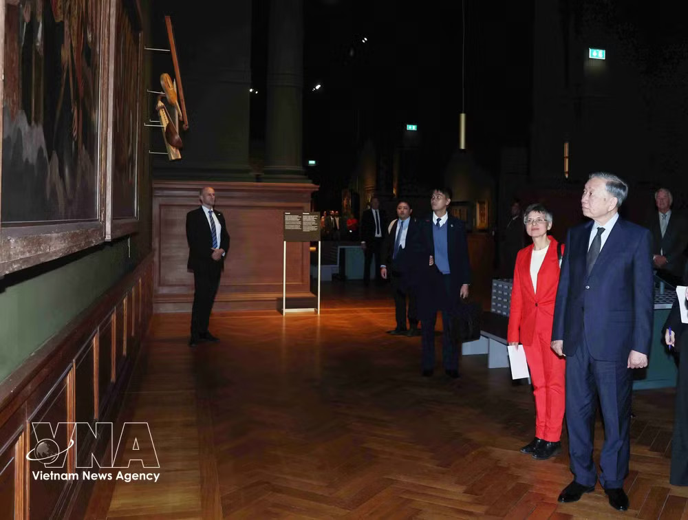 vnanet_lam-museum.jpg