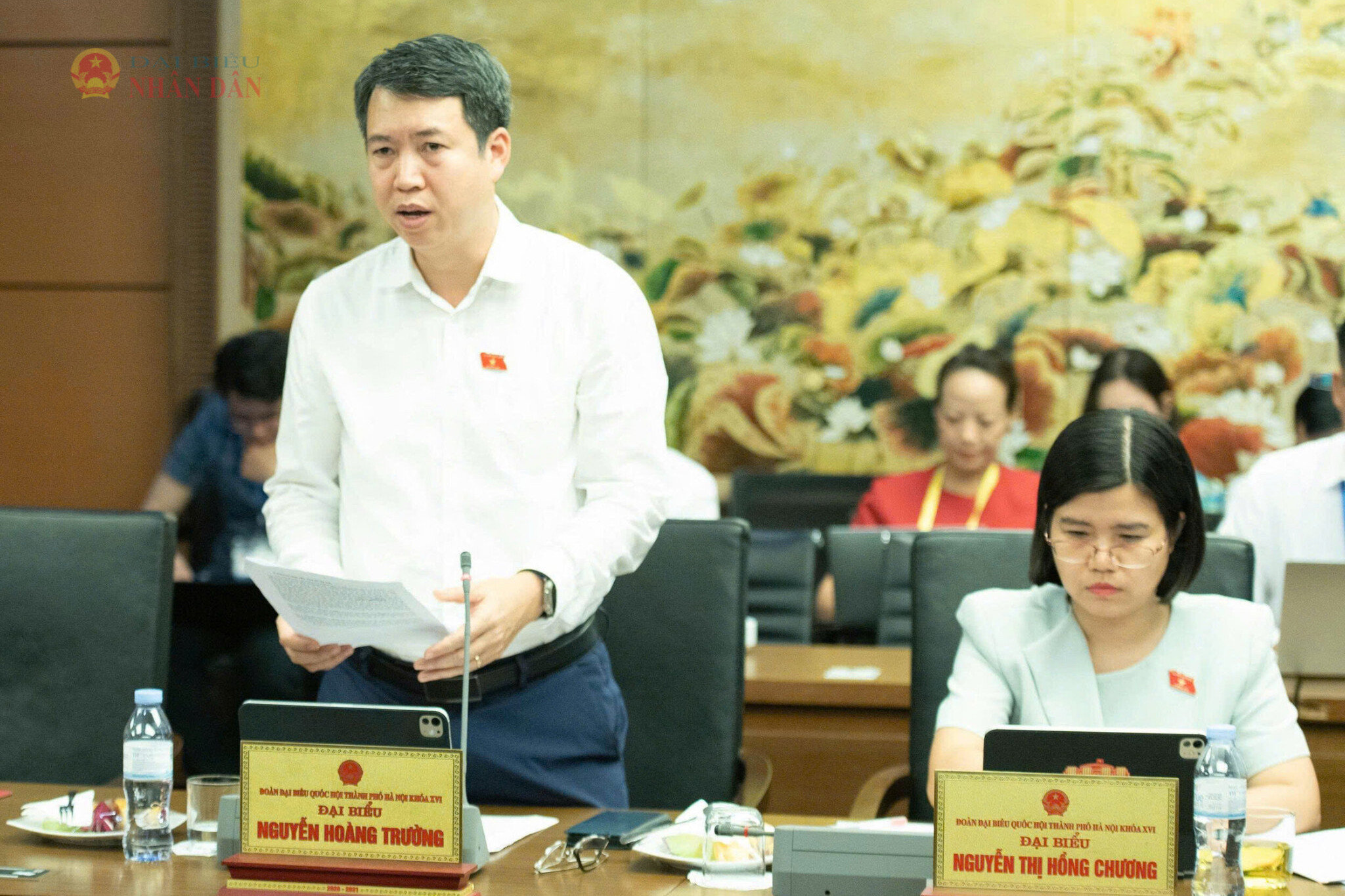 Khơi thông nguồn lực, phát huy lợi thế văn hóa của từng địa phương
