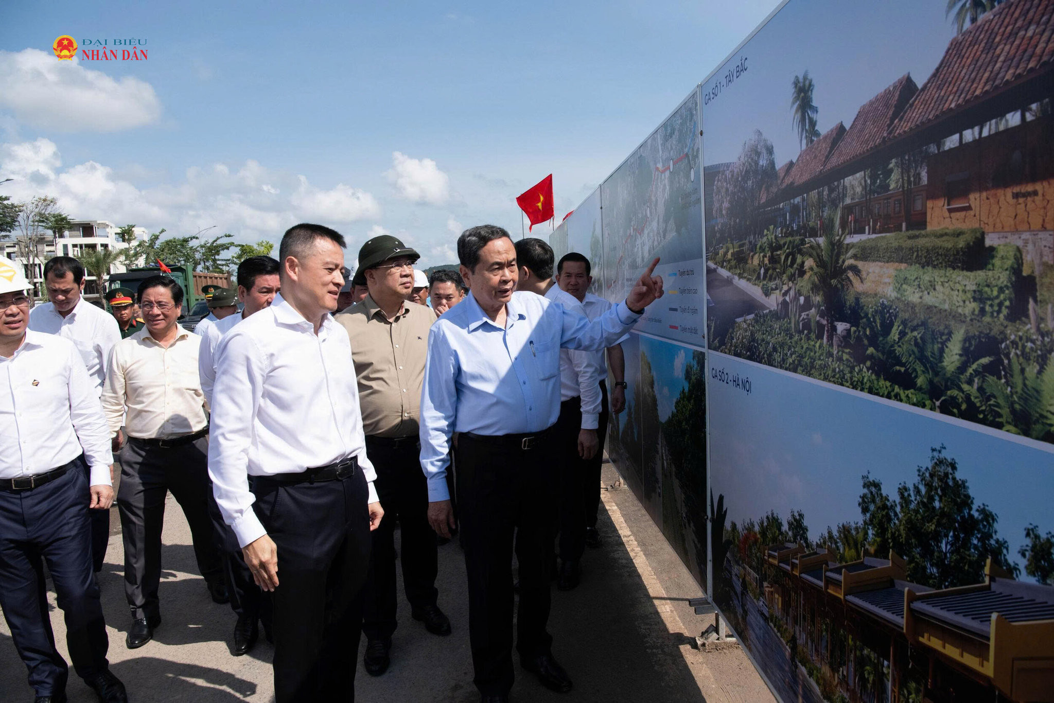 ctqh phu quoc apec 2