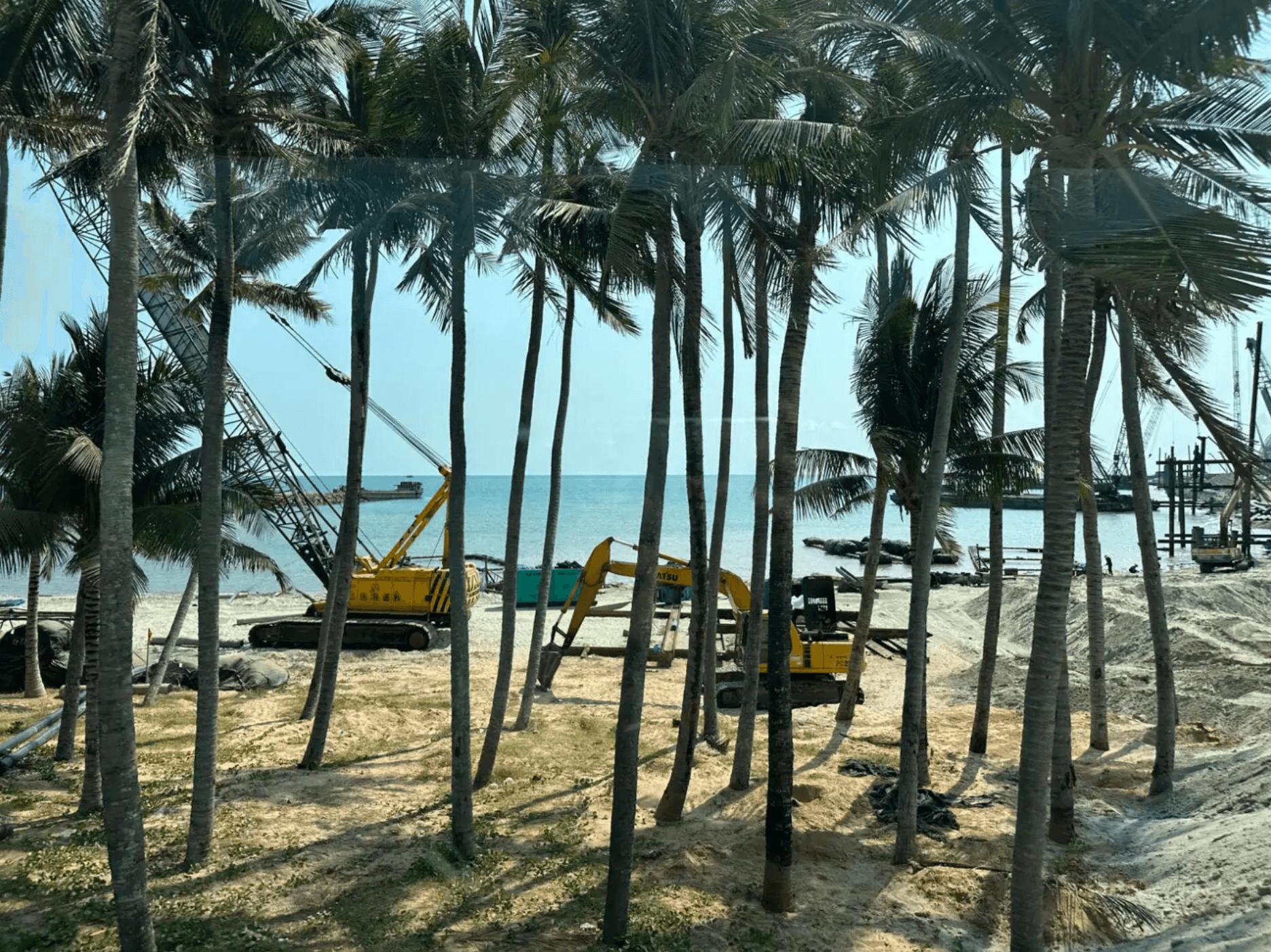 phu quoc apec 1