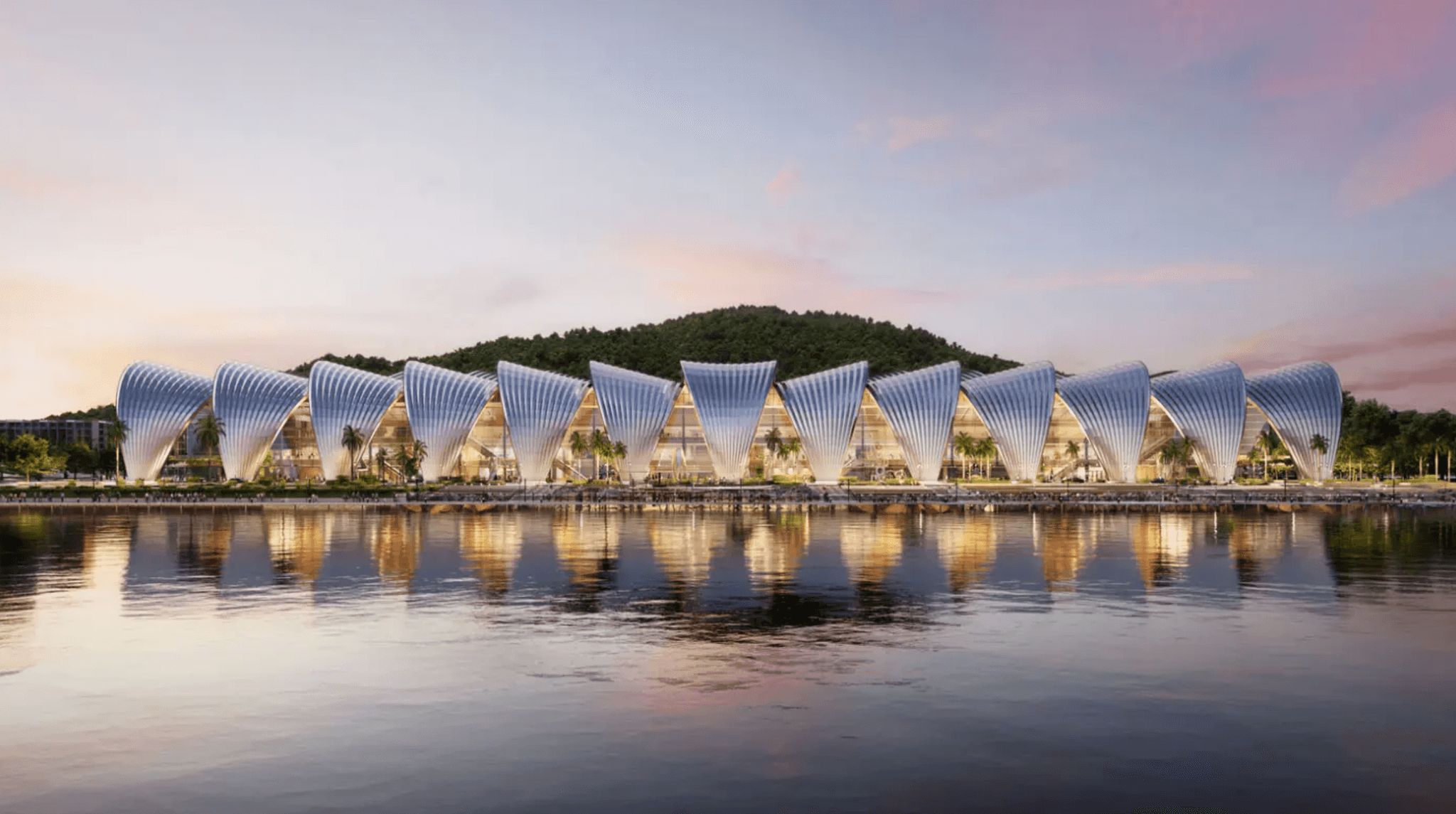 phu quoc apec 7