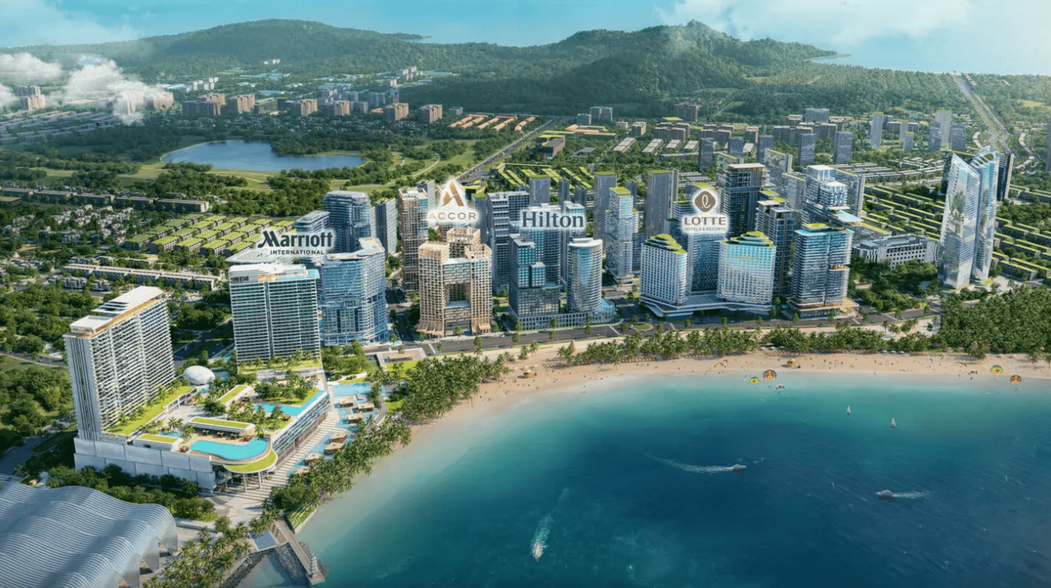 phu quoc apec 8