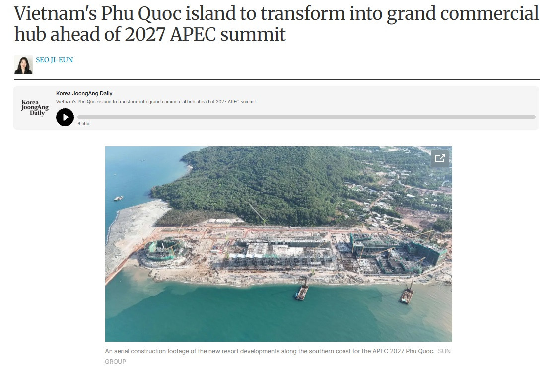 phu quoc apec