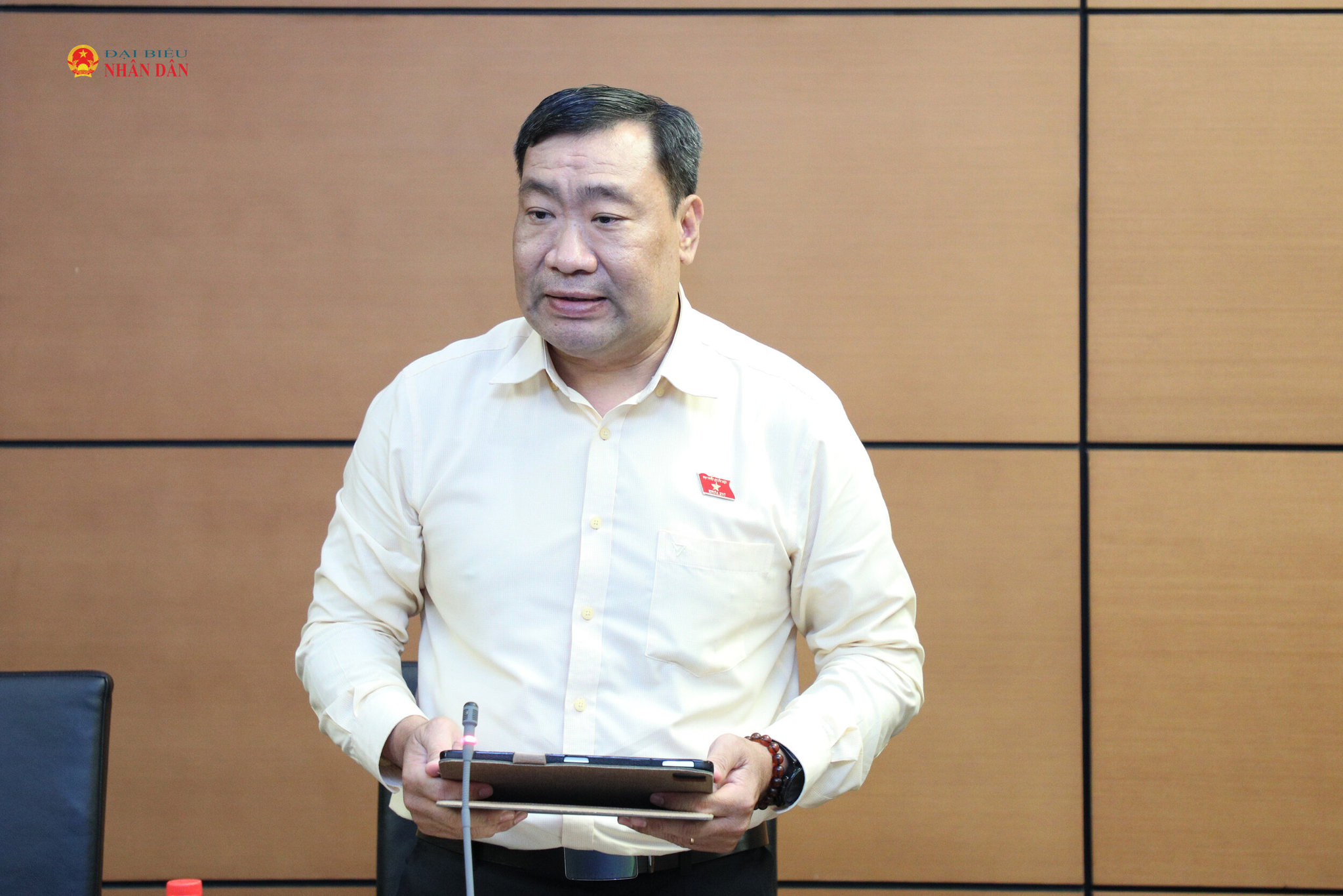 Bảo đảm an toàn dữ liệu trên môi trường số