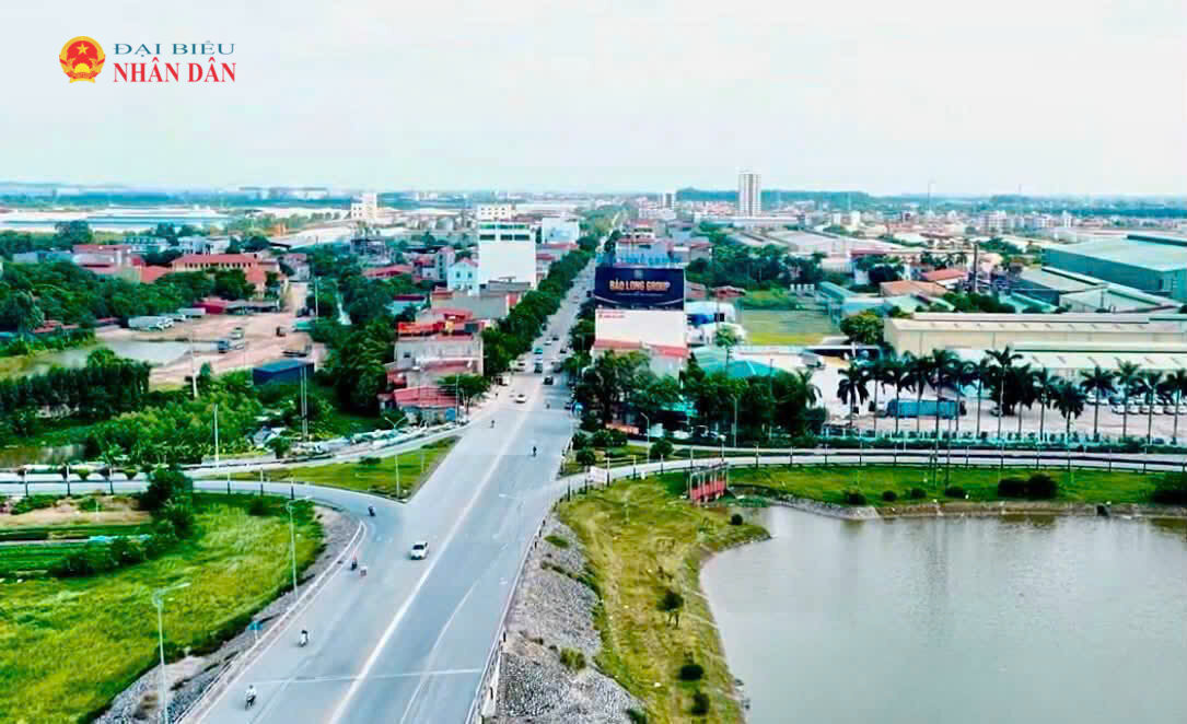BAI KT - XH ANH 1