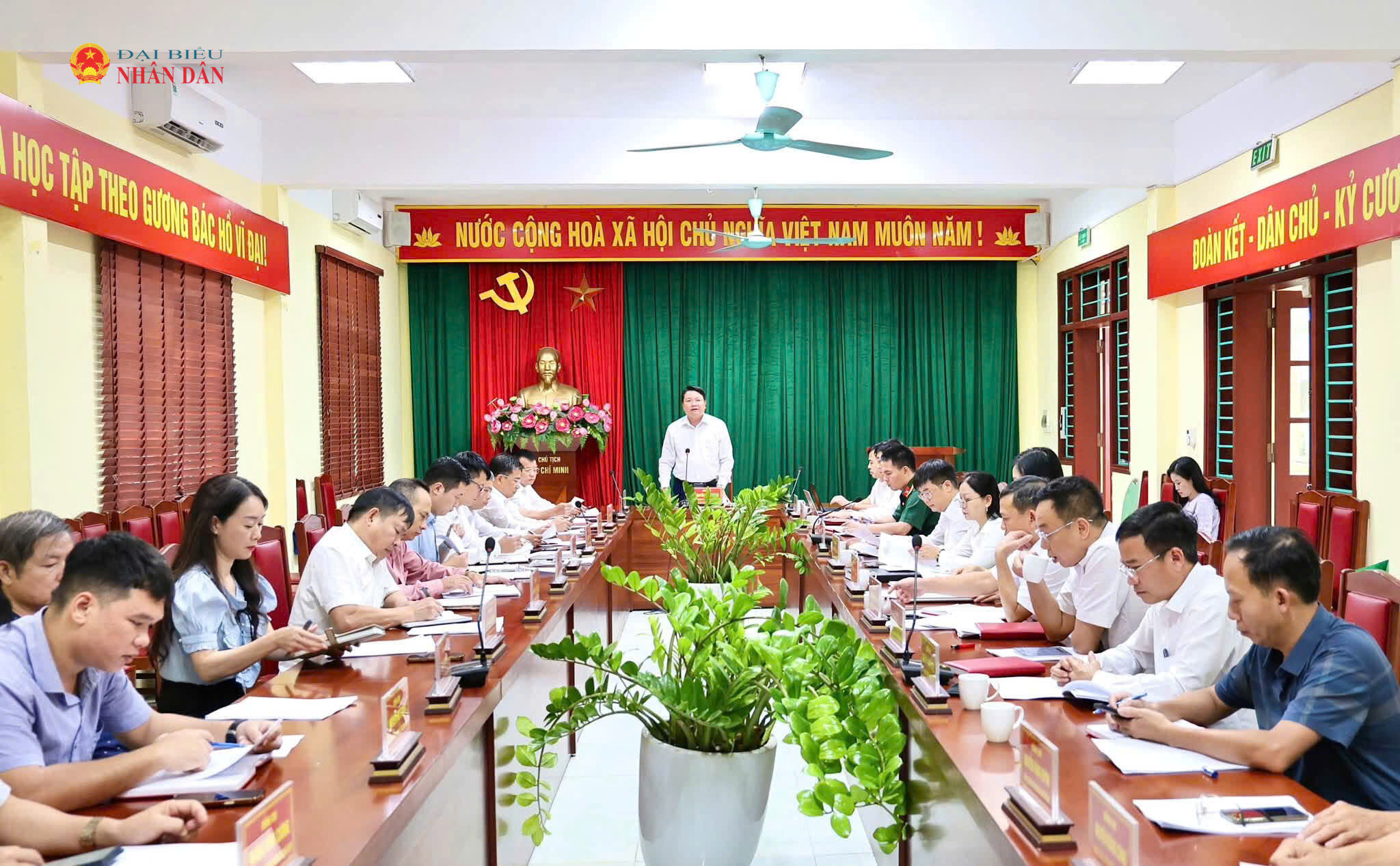 BAI KT - XH ANH 2