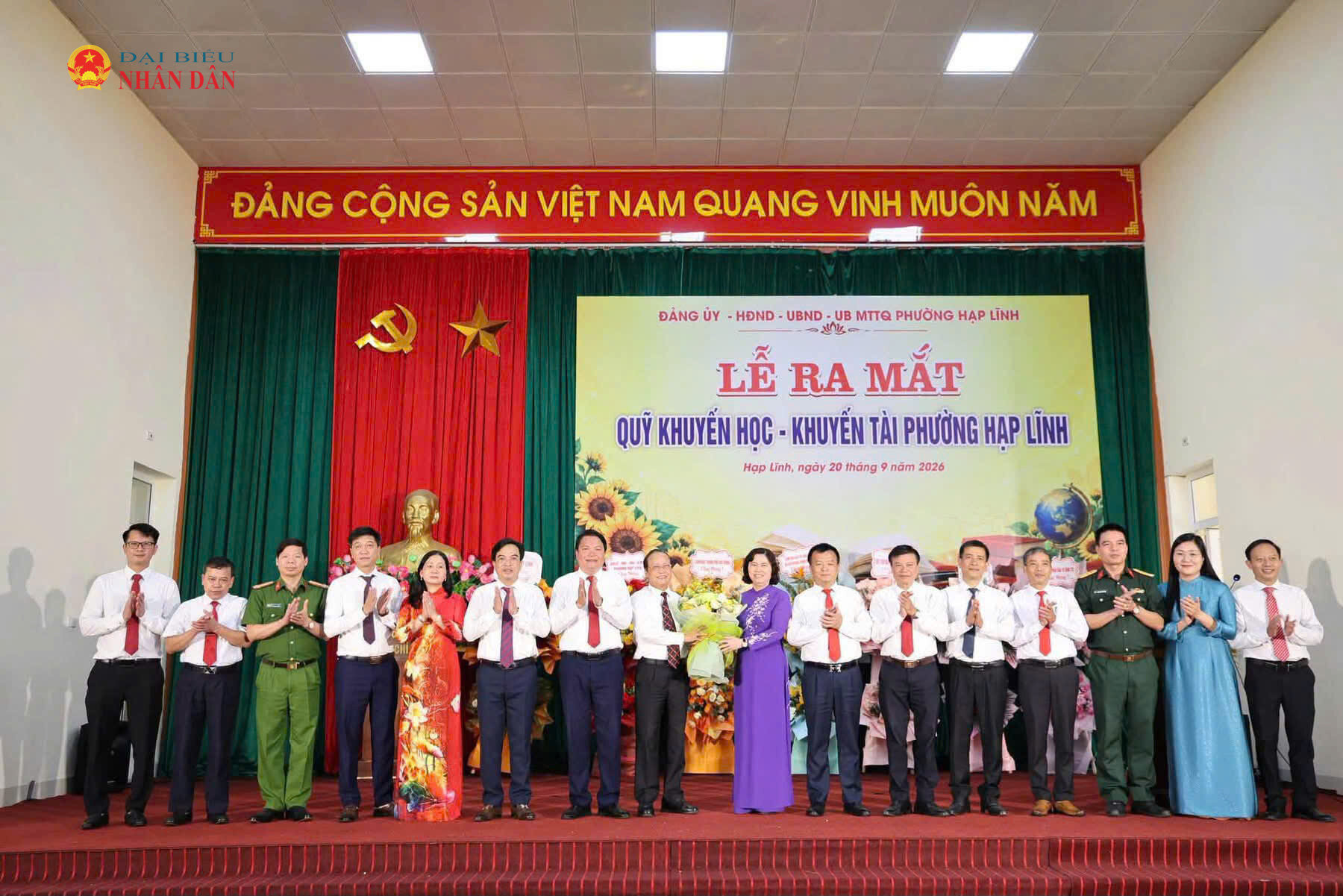 BAI KT - XH ANH 5