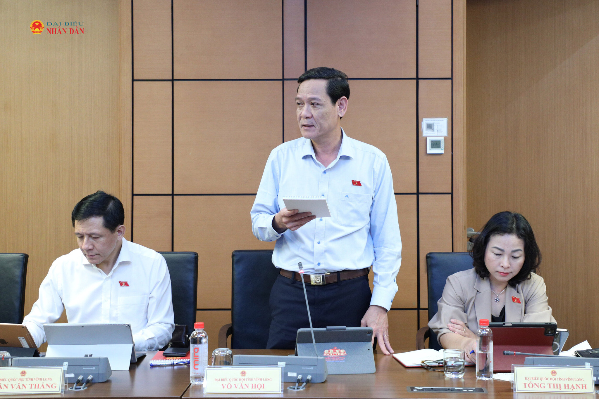 Bản sao 259A9778