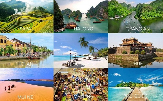 bcp.cdnchinhphu.vn-thumb_w-640-344443456812359680-2026-1-24-_vn-1769221467616923095507.jpg